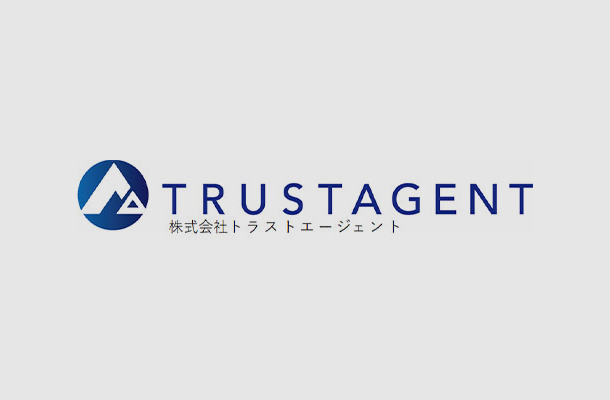 ゴールデンウィーク休業のお知らせ