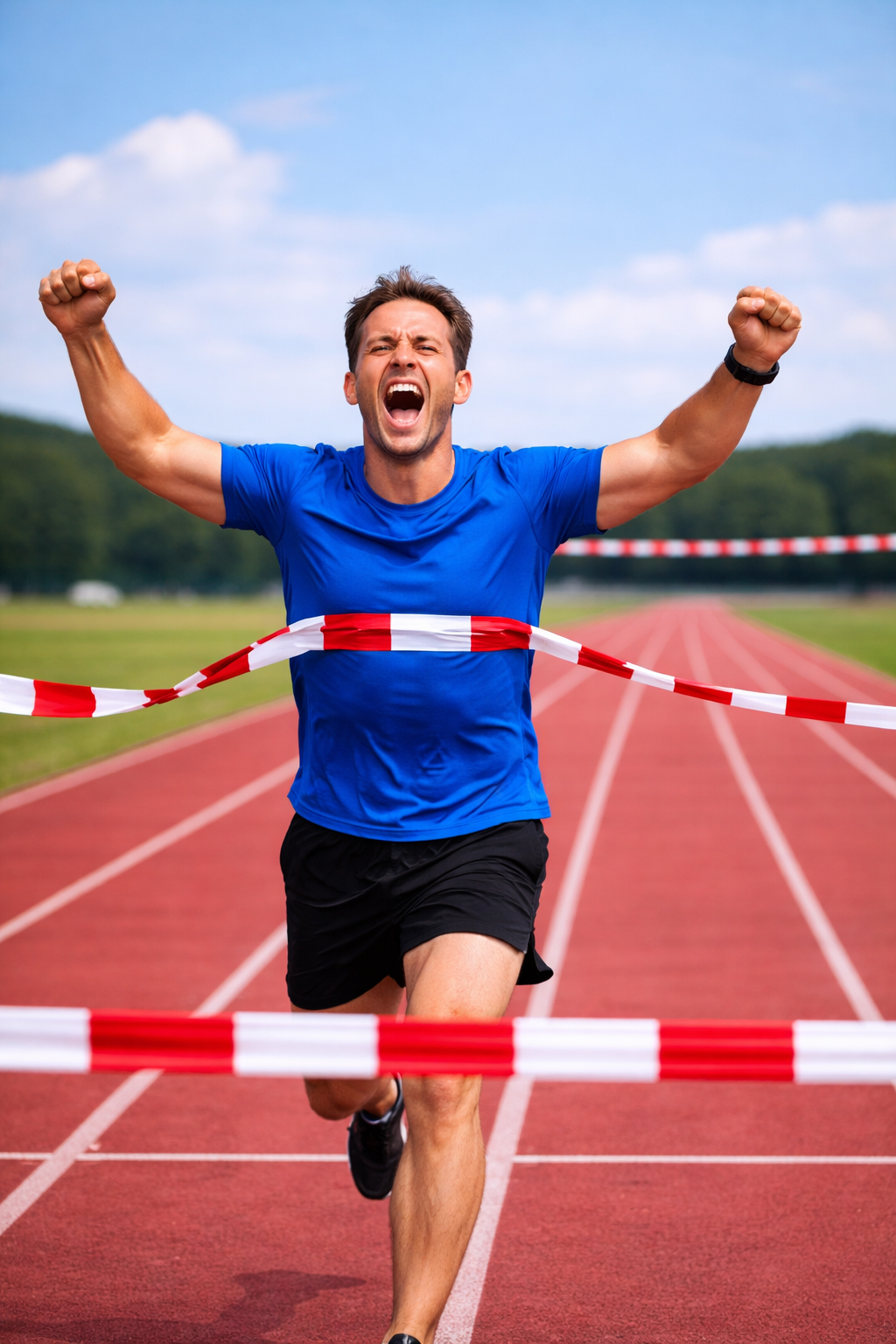 相続税は申告したら終わりではない？実地調査の実態と申告漏れリスクを解説【彦根市対応】