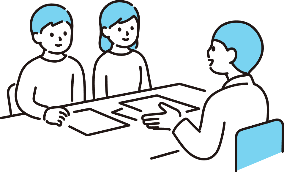 相続においてのFPの役割とは？