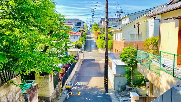 土地の「地目」とは何か？