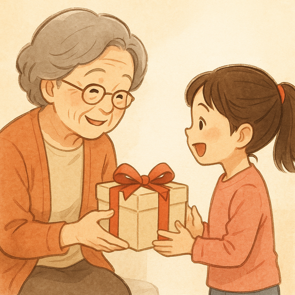 その生命保険、贈与税の課税対象ではありませんか?