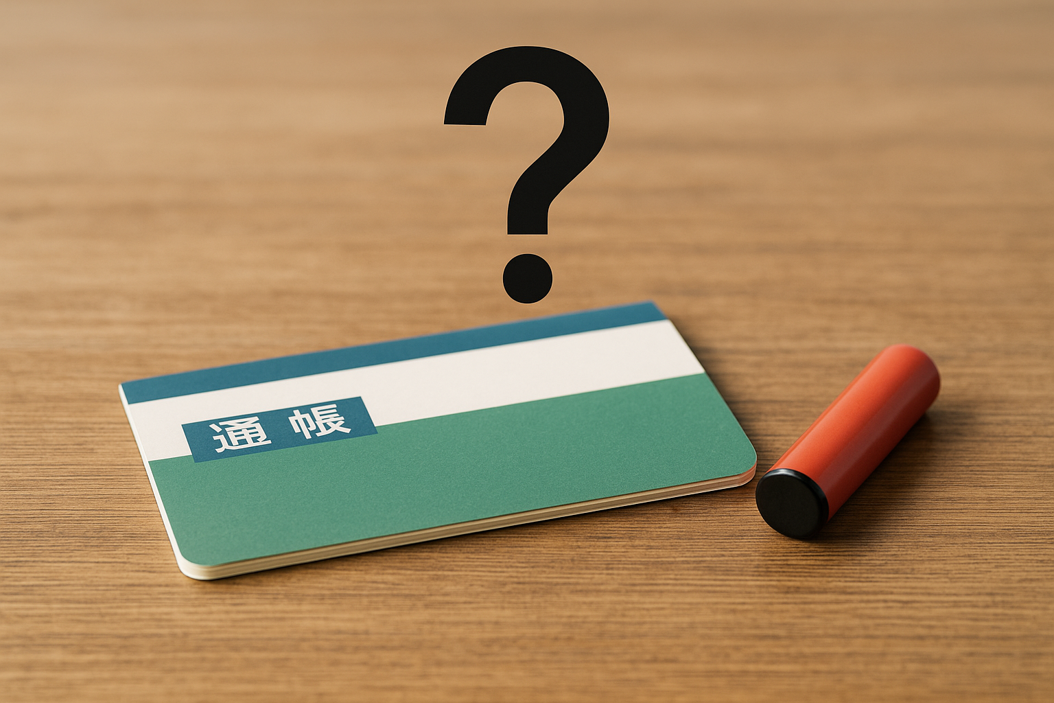 税務調査でもっともつつかれる 「名義預金」とは何か