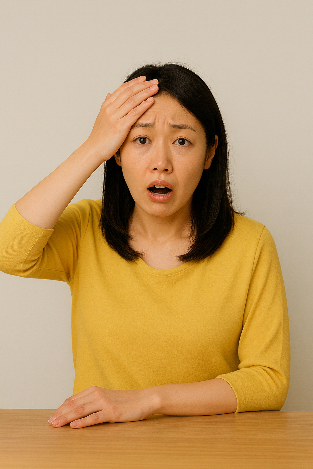 不動産に関する遺言書は間違えやすい！ 争族事例と対策