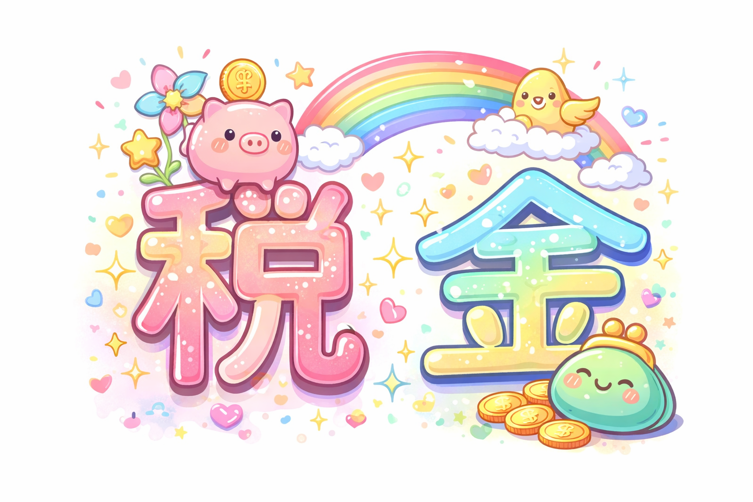 不動産を生前贈与すると どんな税金がかかる？