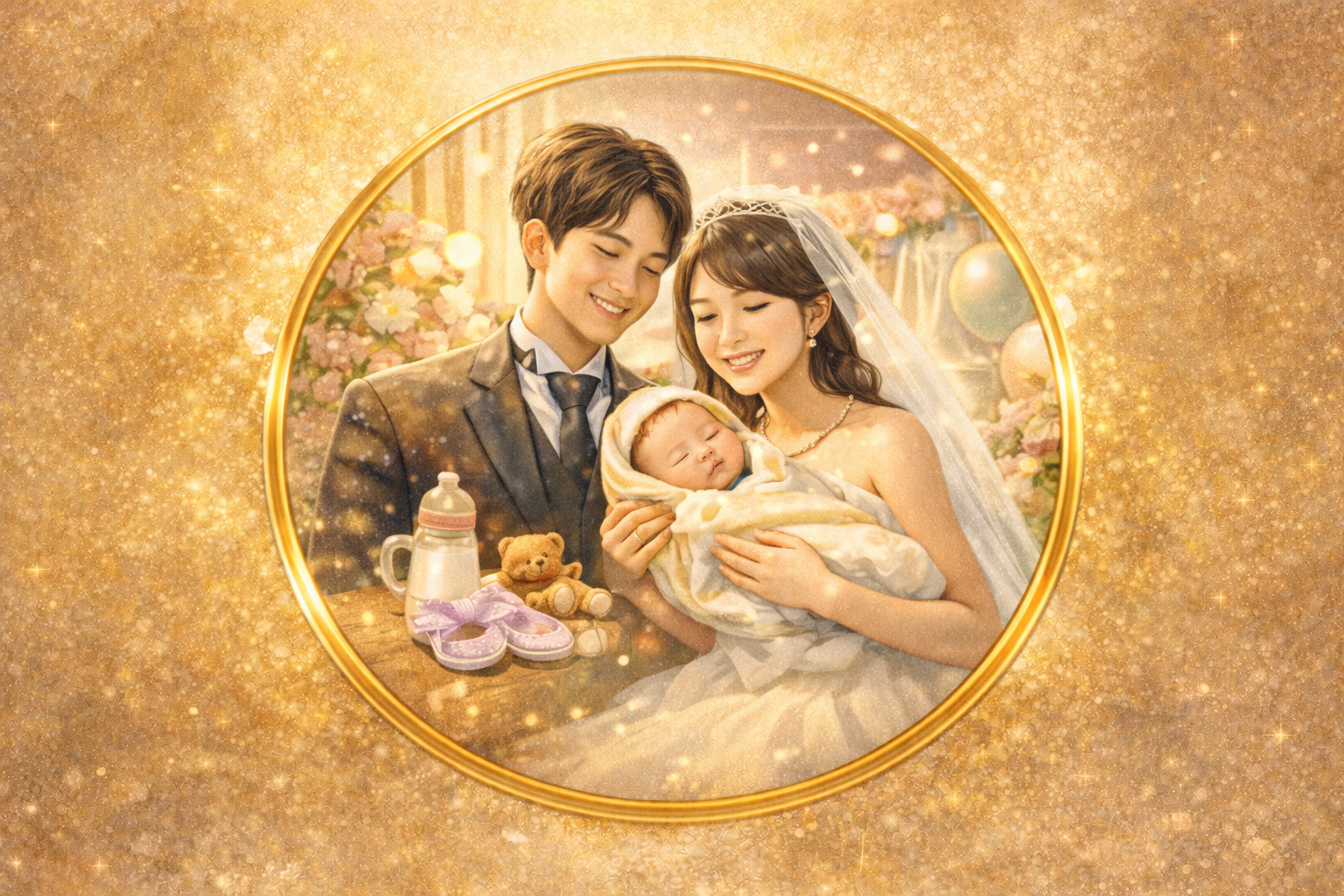 贈与の特例｜子どもを支援しながら節税！非課税制度を上手に活用しよう